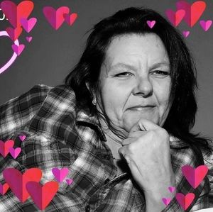 Meet your Posher, Mandy